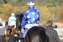Race 2 - Mubariz (13)