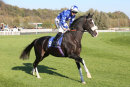 Race 2 - Mubariz (3)