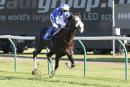 Race 2 - Mubariz (4)