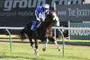 Race 2 - Mubariz (5)