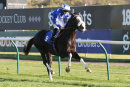 Race 2 - Mubariz (6)