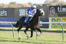 Race 2 - Mubariz (8)