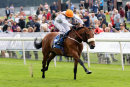 Race 2 - Mukhayyam (26)