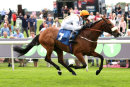 Race 2 - Mukhayyam (30)
