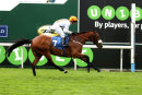 Race 2 - Mukhayyam (32)