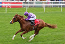 Race 2 - Mums Tipple (3)