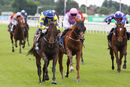 Race 2 - Music Seeker (2)