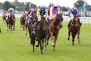 Race 2 - Music Seeker (3)