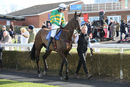 Race 2 - Musical Slave (2)