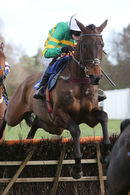 Race 2 - Musical Slave (3)