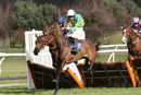 Race 2 - Musical Slave (5)