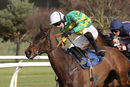 Race 2 - Musical Slave (6)