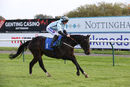 Race 2 - Mustarrid (10)
