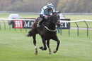 Race 2 - Mustarrid (6)