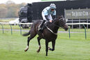 Race 2 - Mustarrid (11)