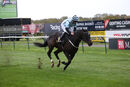 Race 2 - Mustarrid (13)