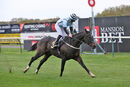 Race 2 - Mustarrid (14)