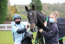Race 2 - Mustarrid (17)
