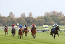 Race 2 - Mustarrid (3)