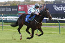 Race 2 - Mustarrid (6)