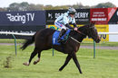 Race 2 - Mustarrid (8)