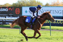 Race 2 - My Lord And Master (10)