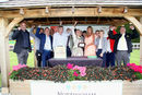 Race 2 - Never In Paris (17)