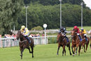 Race 2 - Never In Paris (4)