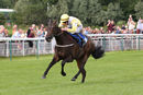 Race 2 - Never In Paris (6)