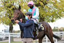 Race 2 - Noon Star (11)