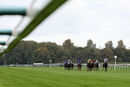 Race 2 - Noon Star (2)