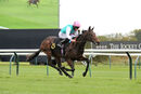 Race 2 - Noon Star (7)