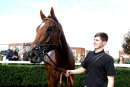 Race 2 - Normal Norman (14)