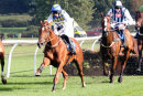 Race 2 - Normal Norman (6)
