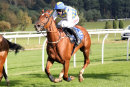 Race 2 - Normal Norman (7)