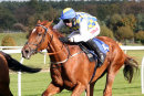 Race 2 - Normal Norman (9)
