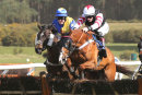 Race 2 - Norse Light (5)