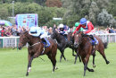 Race 2 - Northern Angel (8)