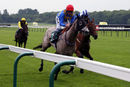 Race 2 - Ocean Paradise (10)