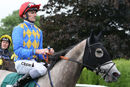 Race 2 - Ocean Paradise (12)