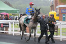 Race 2 - Ocean Paradise (2)
