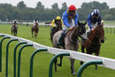 Race 2 - Ocean Paradise (7)