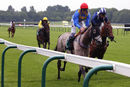 Race 2 - Ocean Paradise (9)