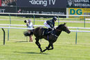 Race 2 - Oceanline (4)