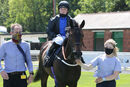 Race 2 - Oceanline (8)