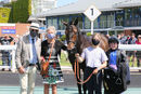 Race 2 - Oceanline (9)