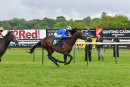 Race 2 - Okool (13)