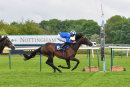 Race 2 - Okool (15)