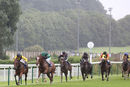 Race 2 - One Boy (2)