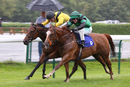 Race 2 - One Boy (4)